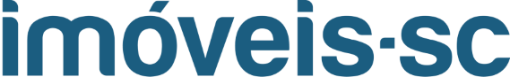 logotipo da empresa